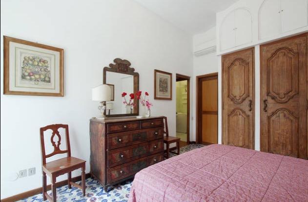 Domus Antonella A Trastevere โรม ภายนอก รูปภาพ